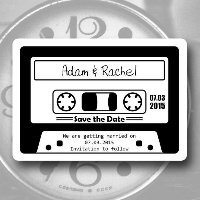 thumbnail_Save-the-Date-magnet-tape-cassette